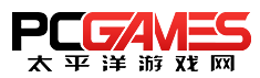交易站债券通